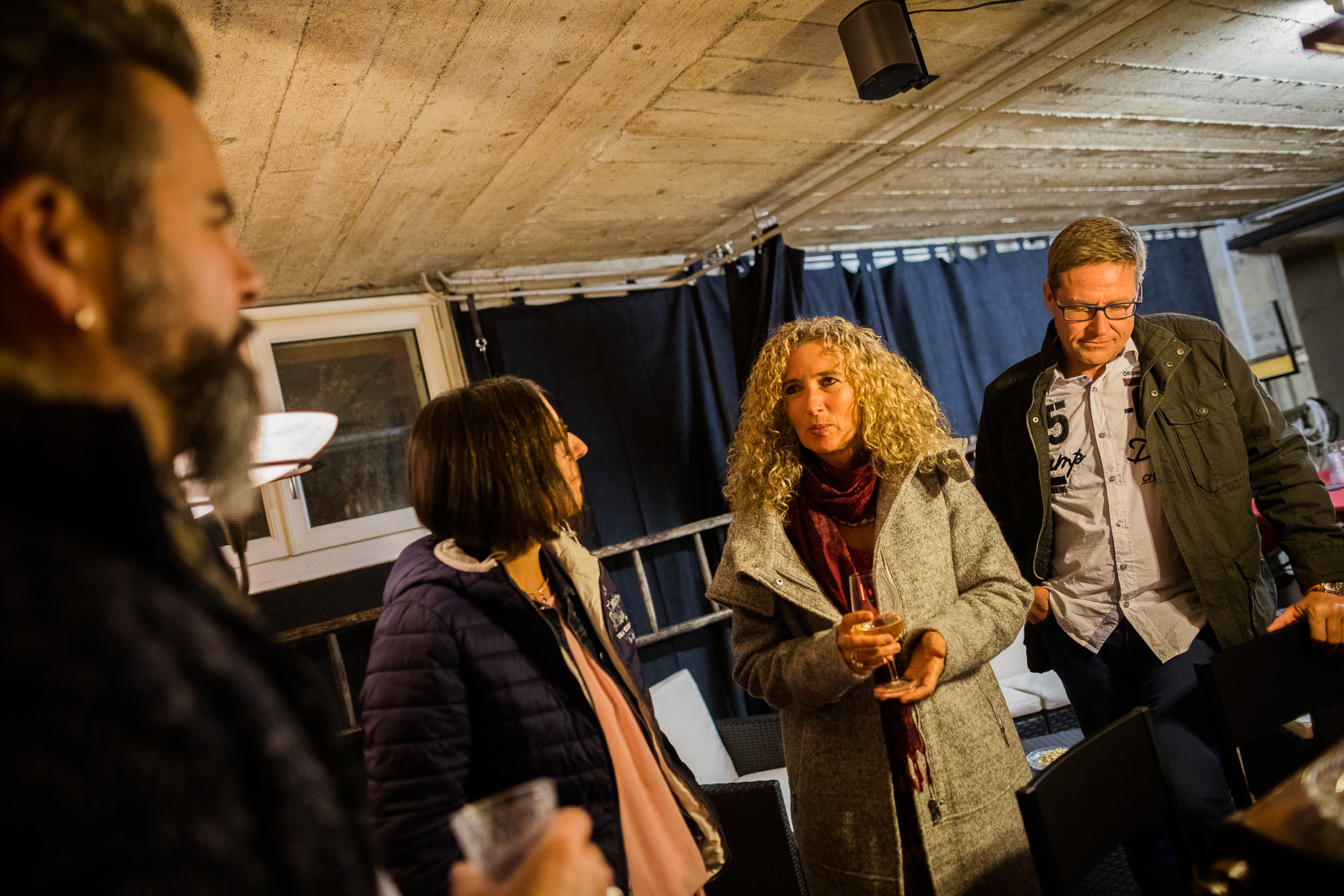 Export x3 5D4 1923 Geburtstag Adrian 2018